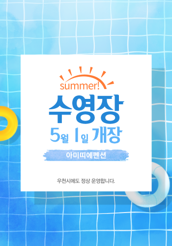 1f08c7bd742931b78da4803fff41a14c_1743138845_42.png